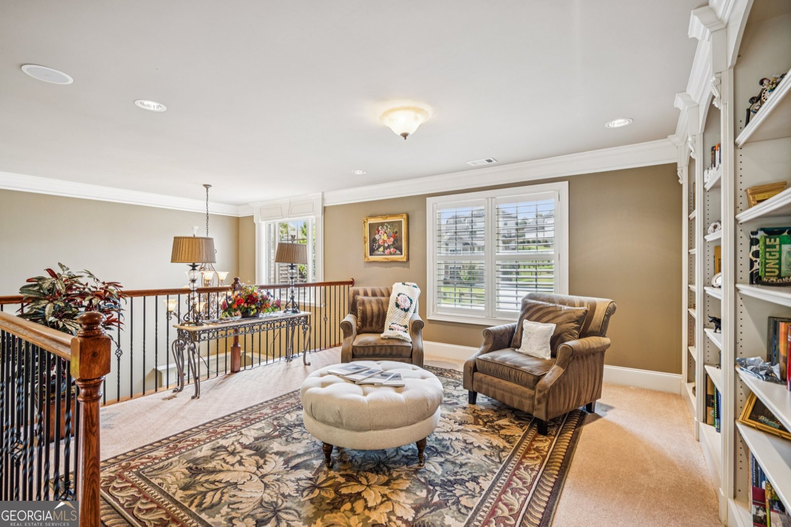 5717 Meadow View Drive Jefferson - 33
