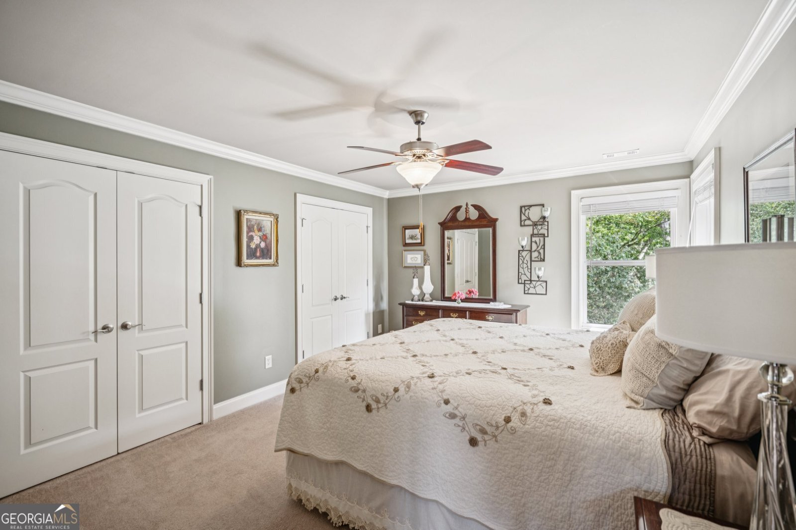 5717 Meadow View Drive Jefferson - 35