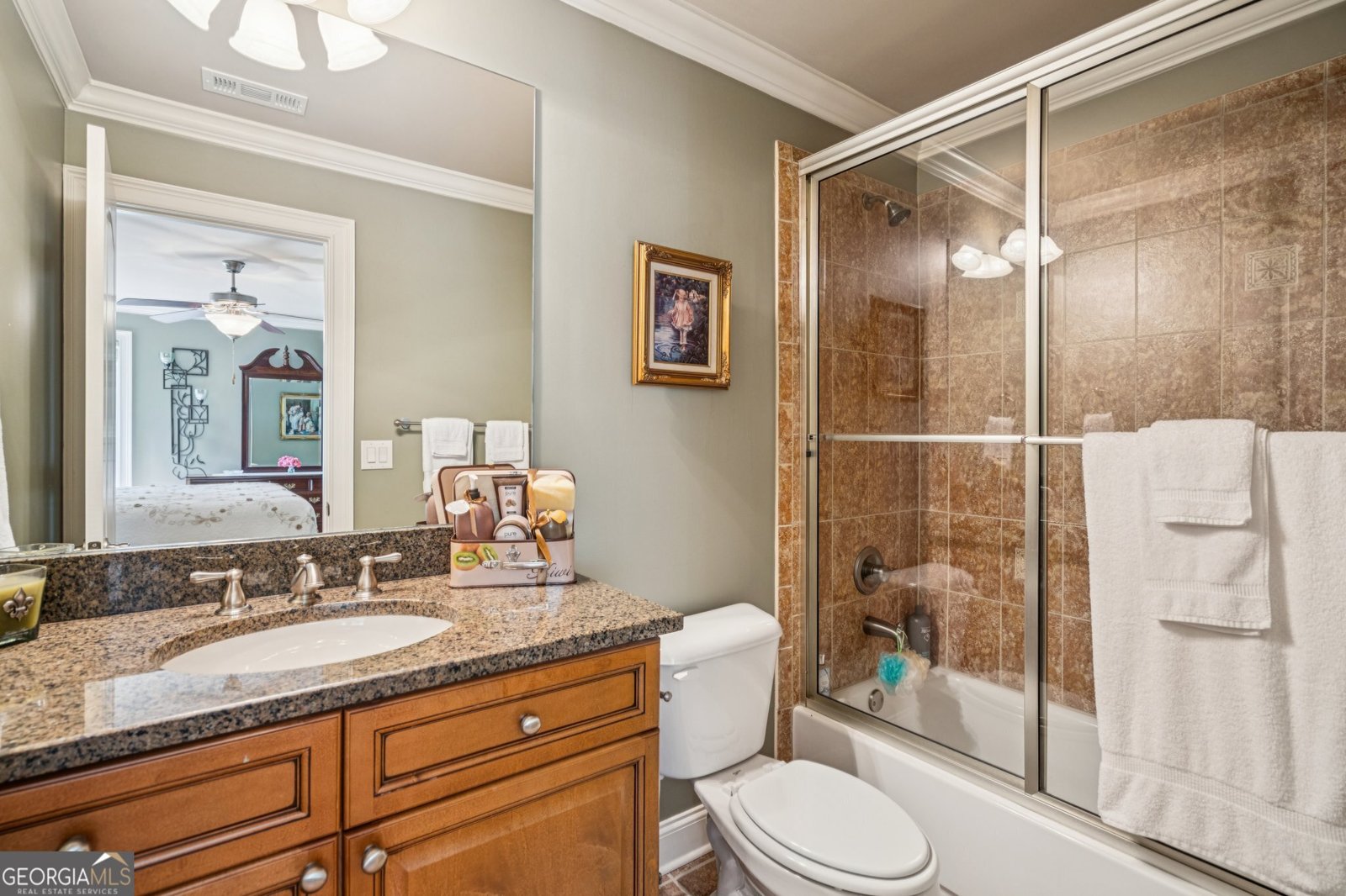 5717 Meadow View Drive Jefferson - 36