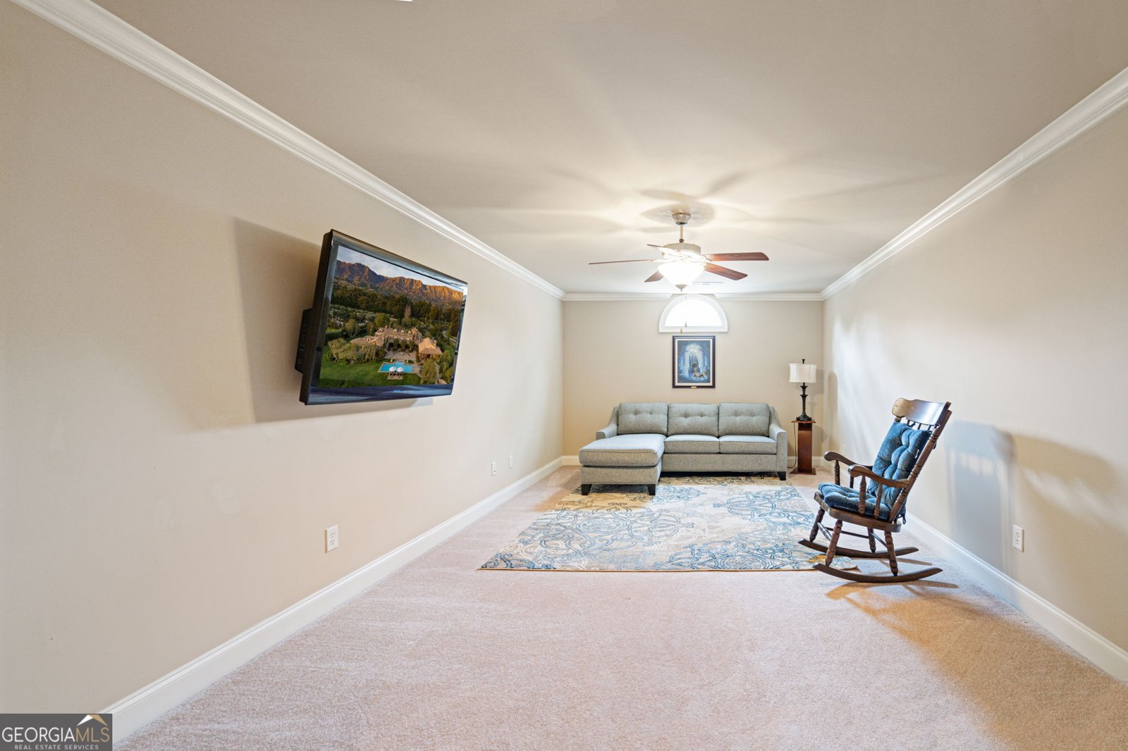 5717 Meadow View Drive Jefferson - 37