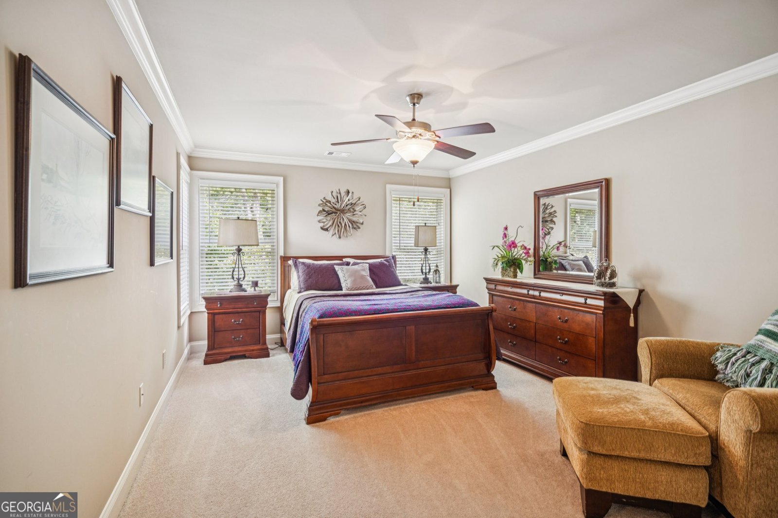 5717 Meadow View Drive Jefferson - 38