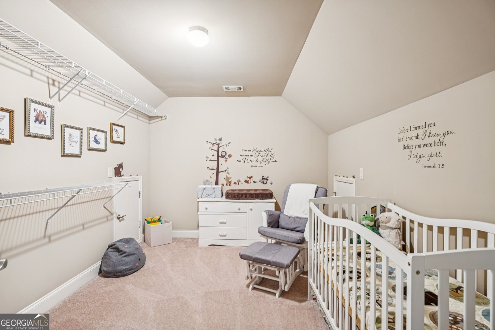 5717 Meadow View Drive Jefferson - 39