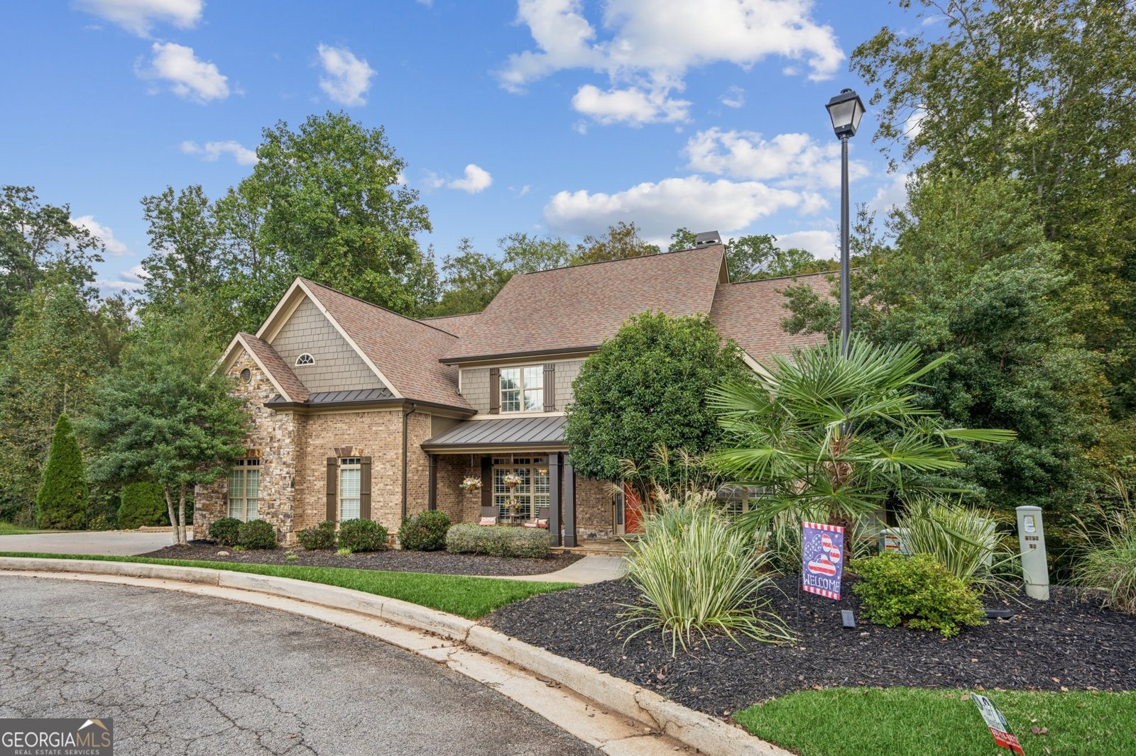5717 Meadow View Drive Jefferson - 4