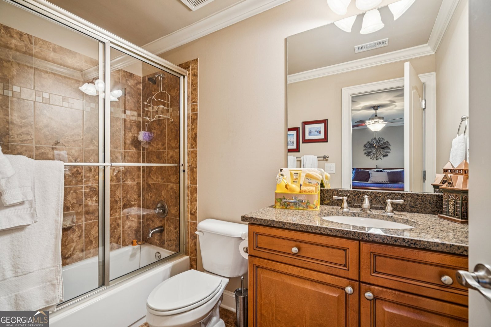 5717 Meadow View Drive Jefferson - 40