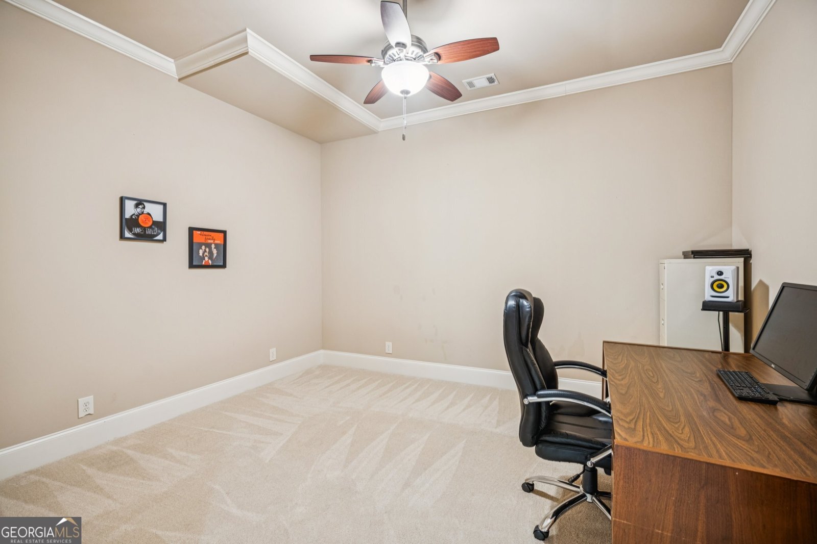 5717 Meadow View Drive Jefferson - 42