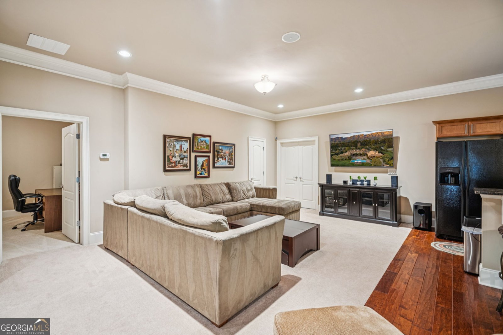 5717 Meadow View Drive Jefferson - 45