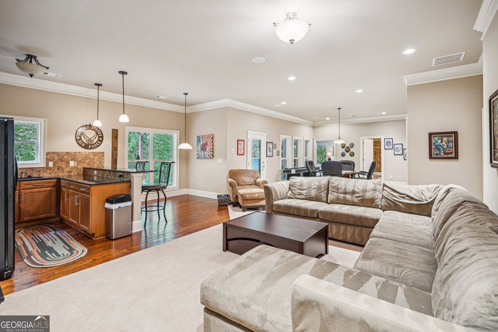 5717 Meadow View Drive Jefferson - 47