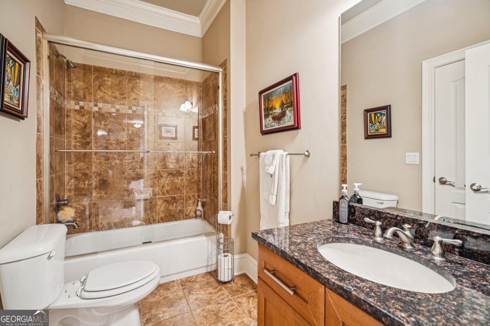 5717 Meadow View Drive Jefferson - 51