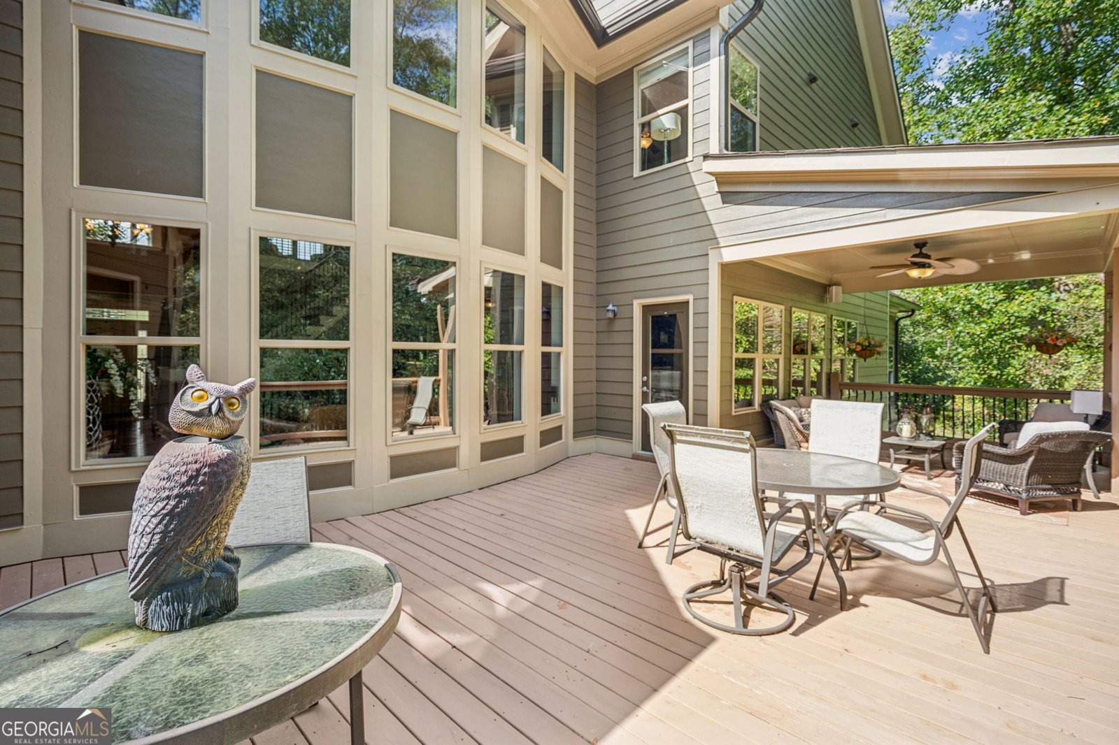 5717 Meadow View Drive Jefferson - 54