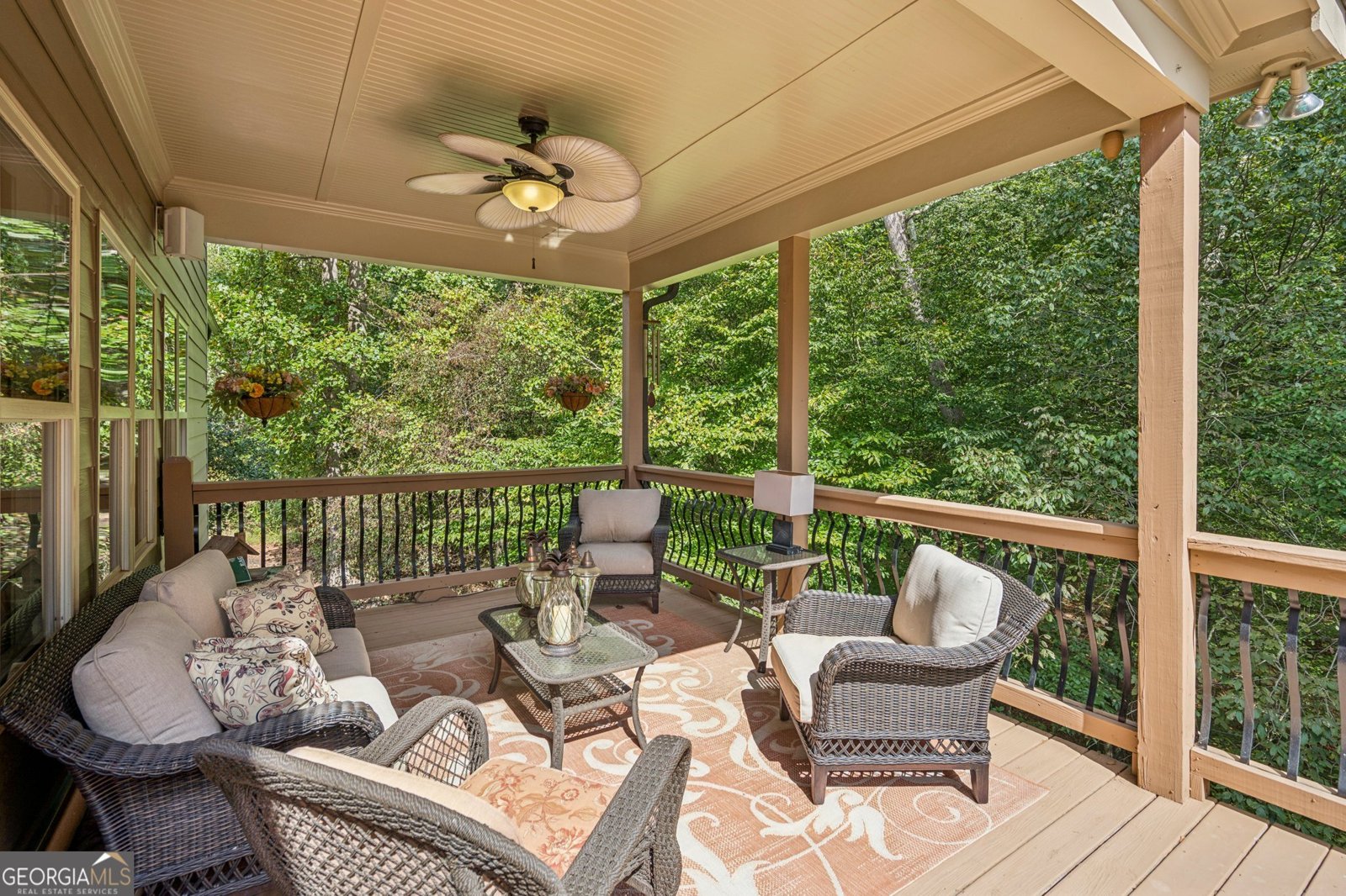 5717 Meadow View Drive Jefferson - 55