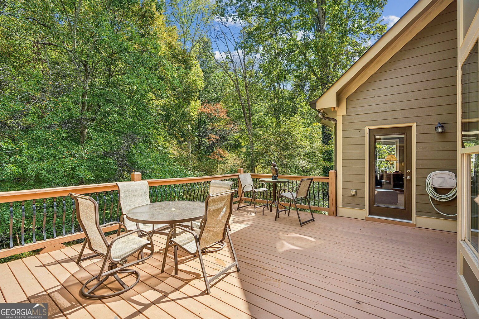5717 Meadow View Drive Jefferson - 56