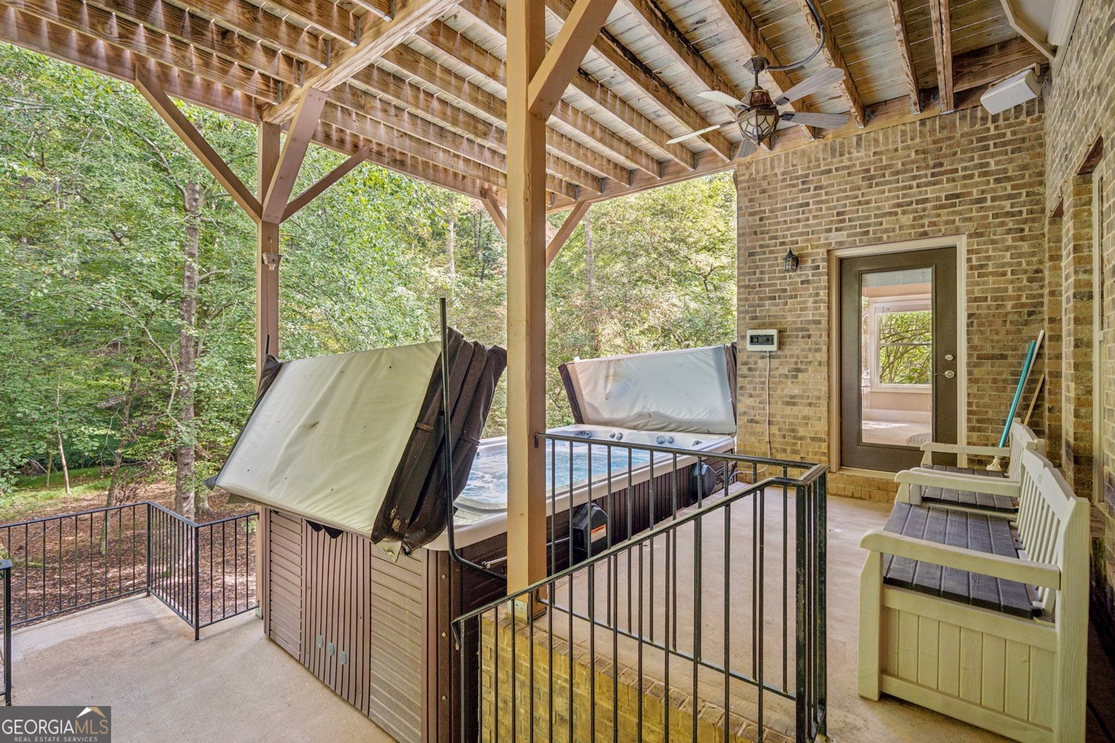 5717 Meadow View Drive Jefferson - 57