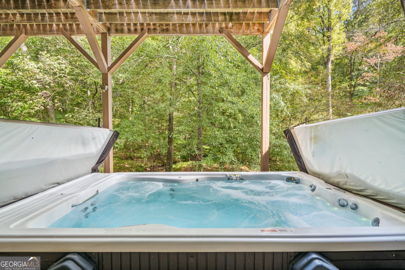 5717 Meadow View Drive Jefferson - 58