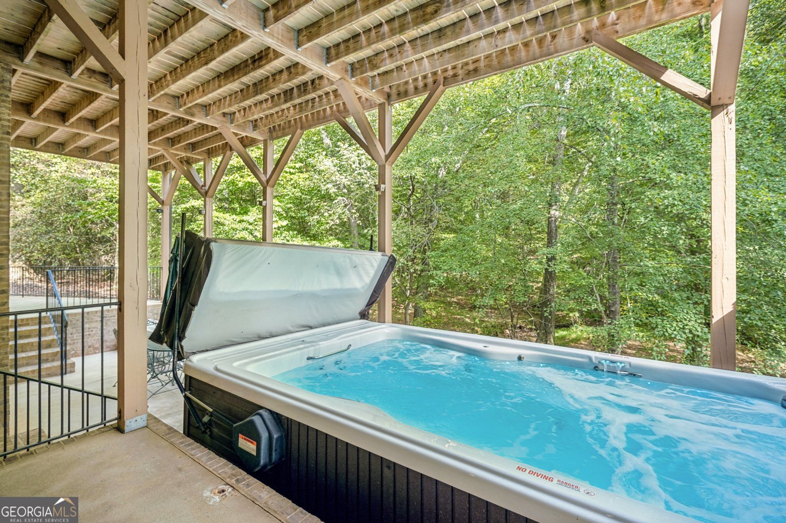 5717 Meadow View Drive Jefferson - 59