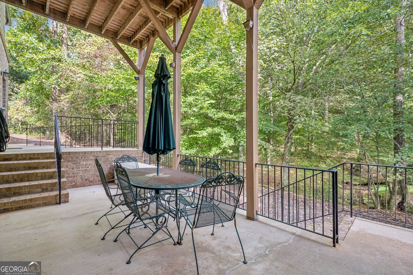 5717 Meadow View Drive Jefferson - 60