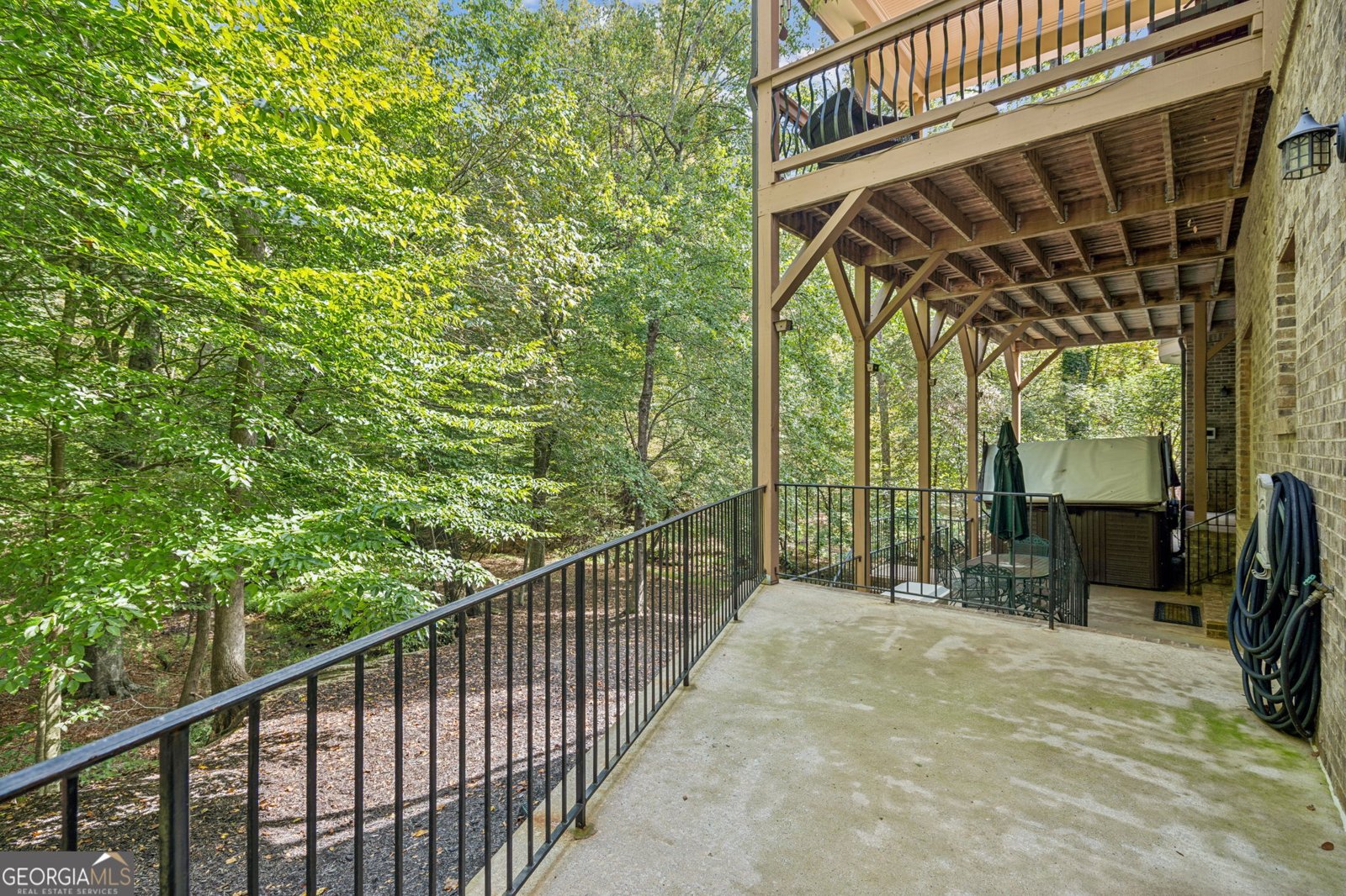 5717 Meadow View Drive Jefferson - 61