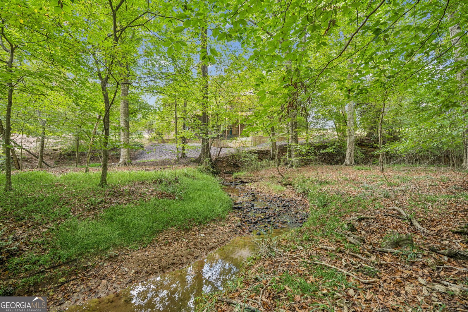 5717 Meadow View Drive Jefferson - 66