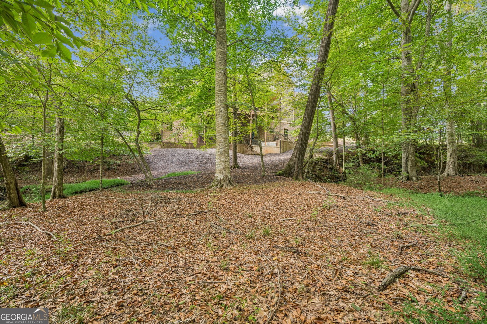 5717 Meadow View Drive Jefferson - 67