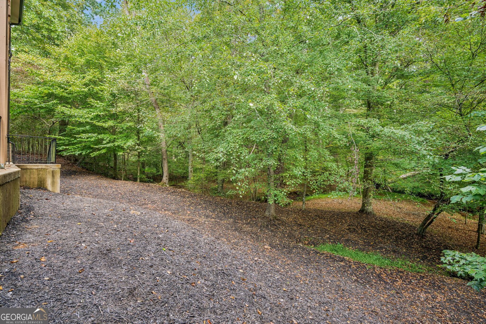 5717 Meadow View Drive Jefferson - 68