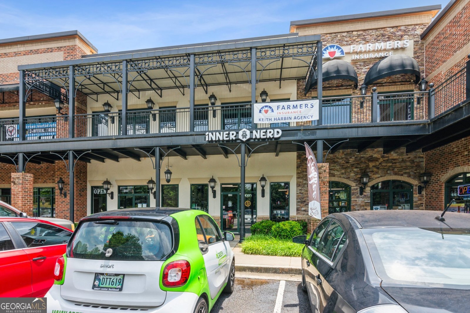 5717 Meadow View Drive Jefferson - 74