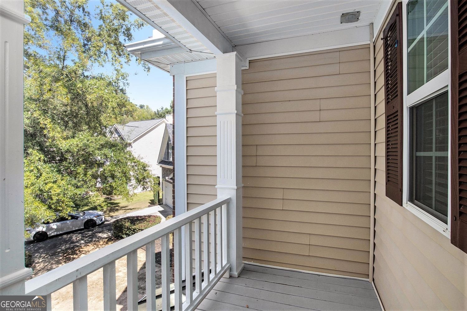 598 Austin Creek Drive Sugar Hill - 28