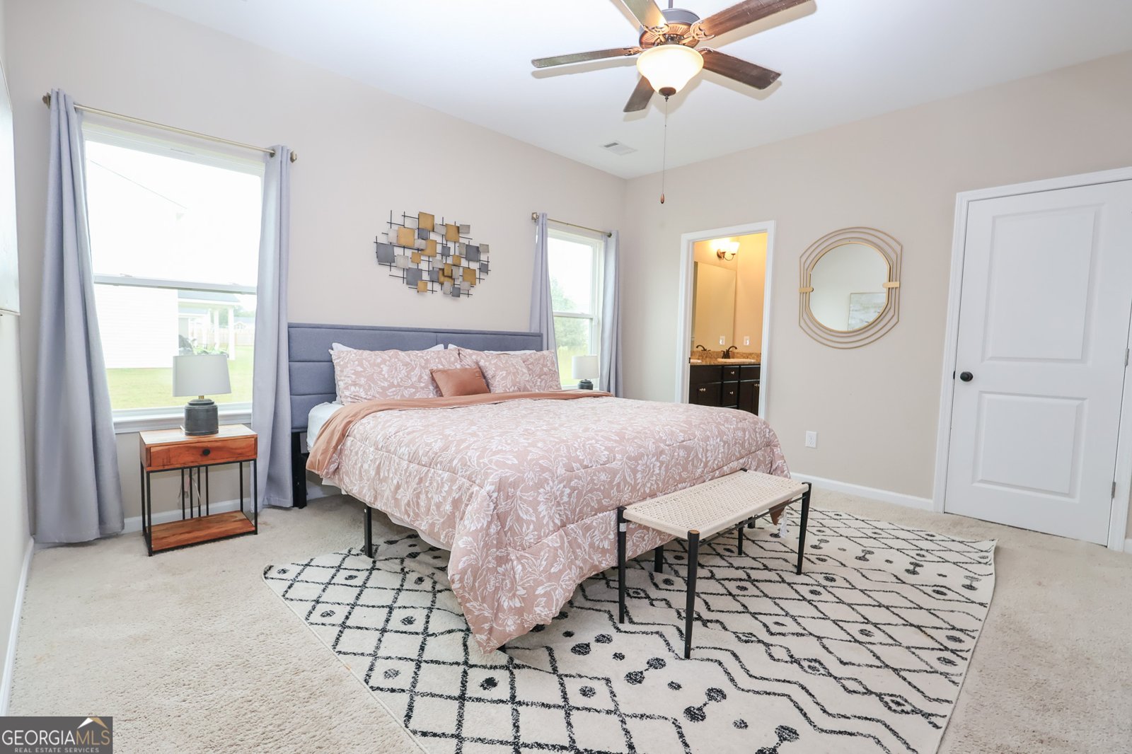 219 Ivy Glen Drive Perry - 10