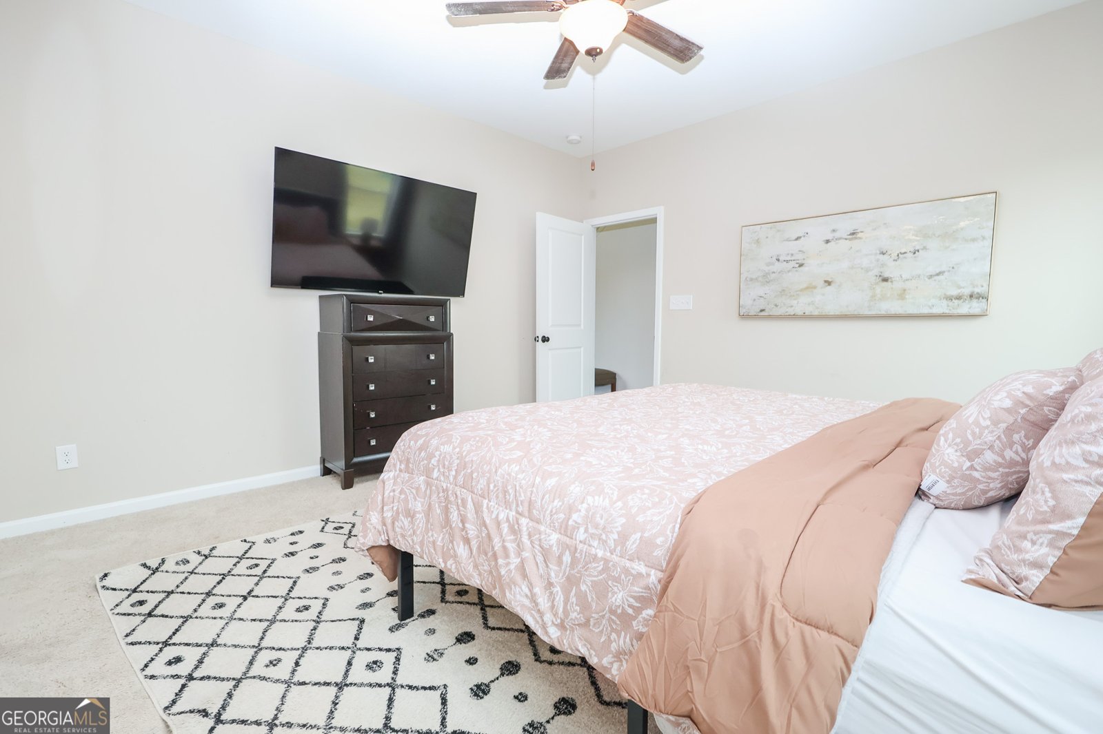 219 Ivy Glen Drive Perry - 12