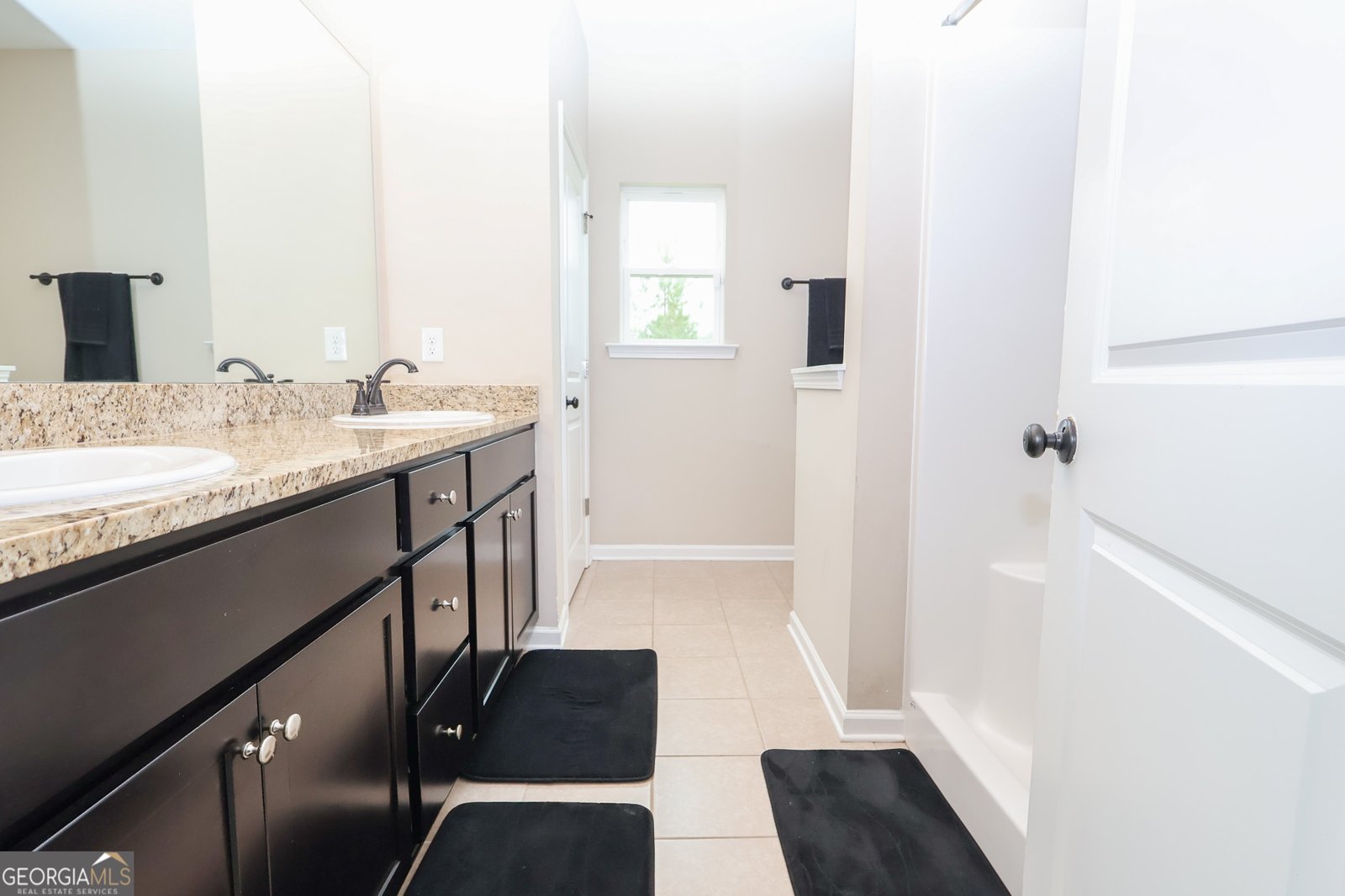 219 Ivy Glen Drive Perry - 13