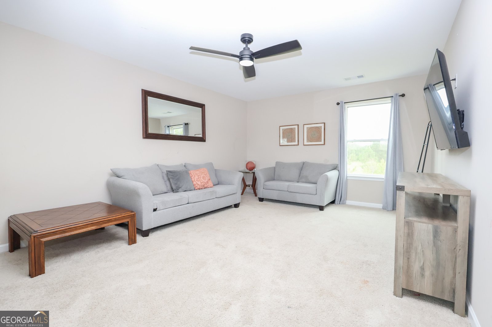 219 Ivy Glen Drive Perry - 14