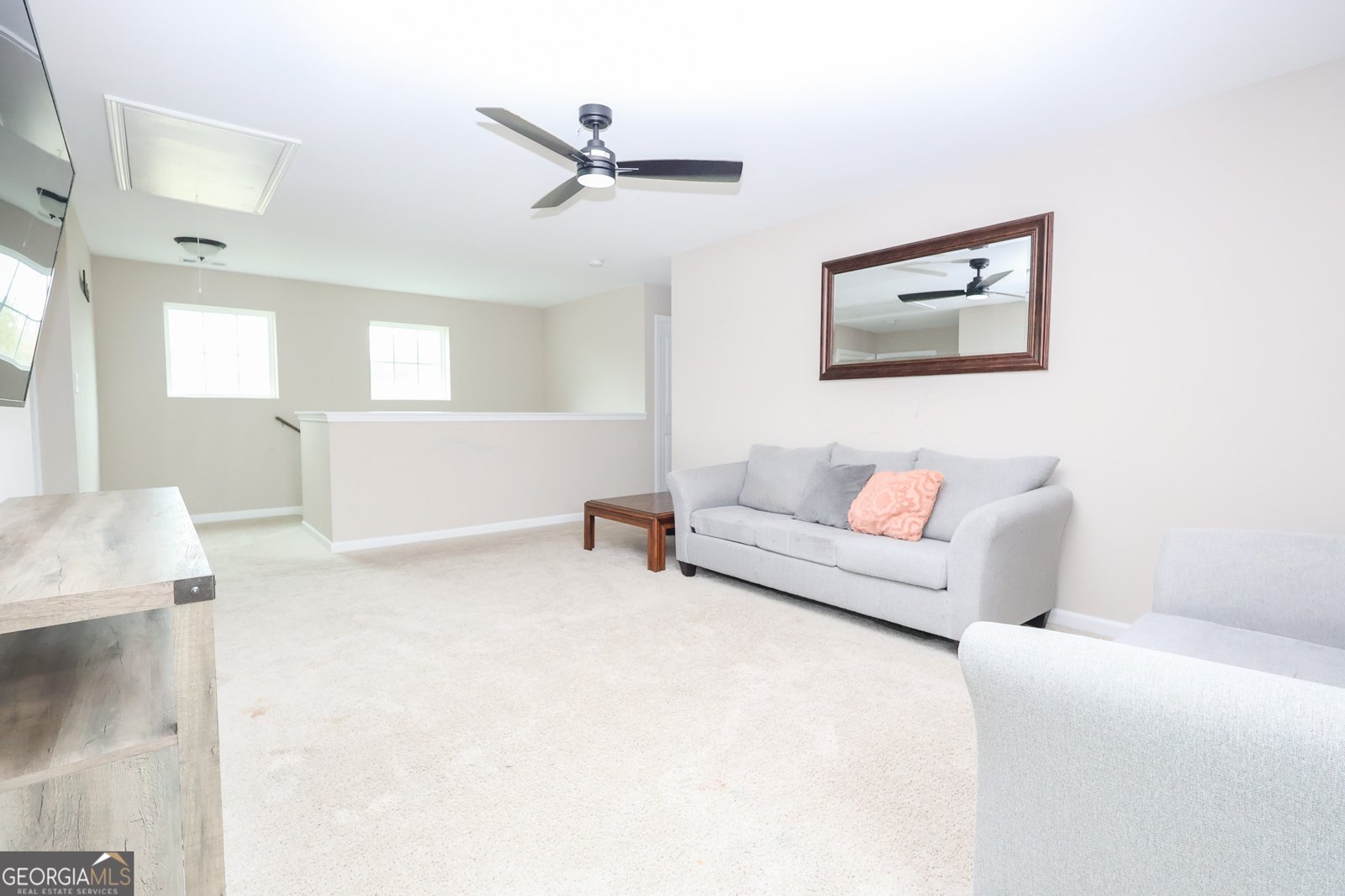 219 Ivy Glen Drive Perry - 15