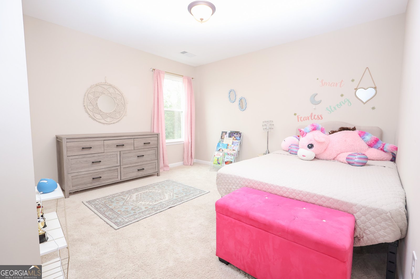 219 Ivy Glen Drive Perry - 16