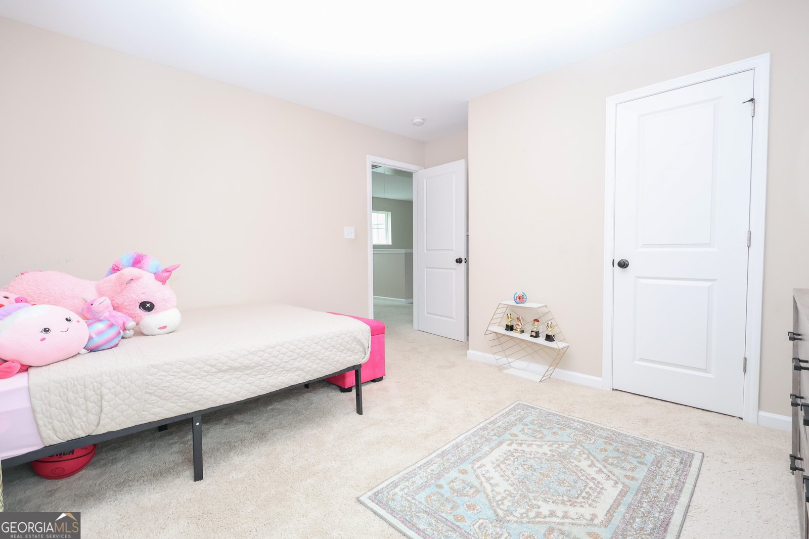 219 Ivy Glen Drive Perry - 17