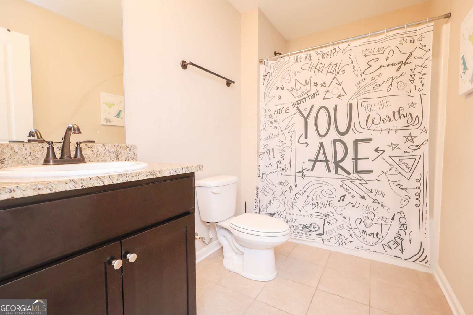 219 Ivy Glen Drive Perry - 18