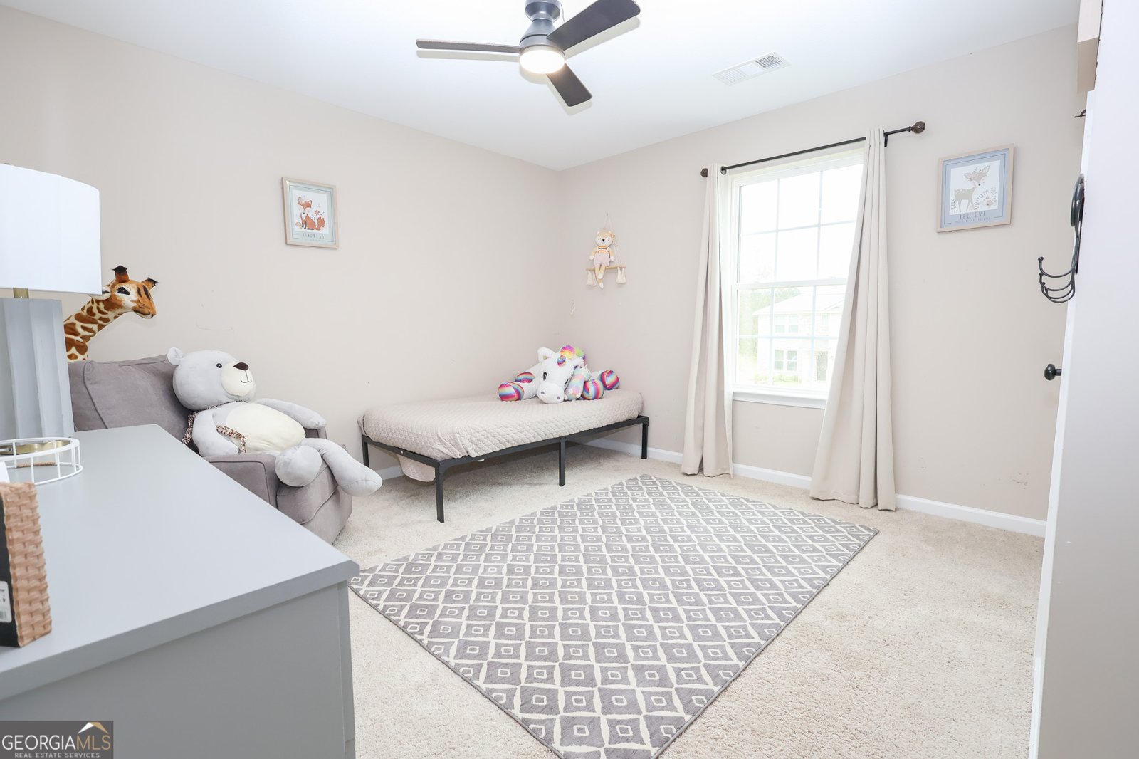 219 Ivy Glen Drive Perry - 19