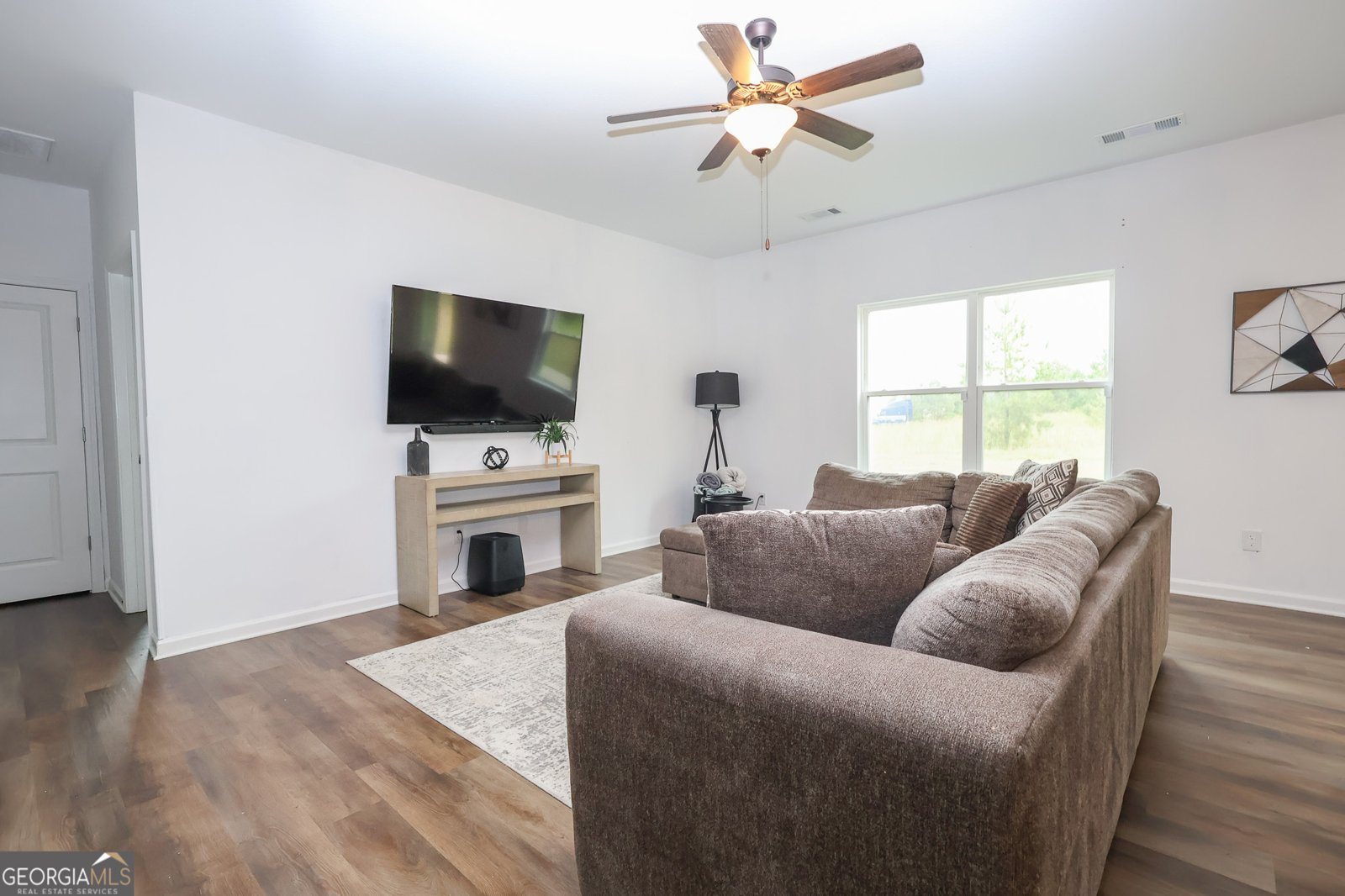 219 Ivy Glen Drive Perry - 2