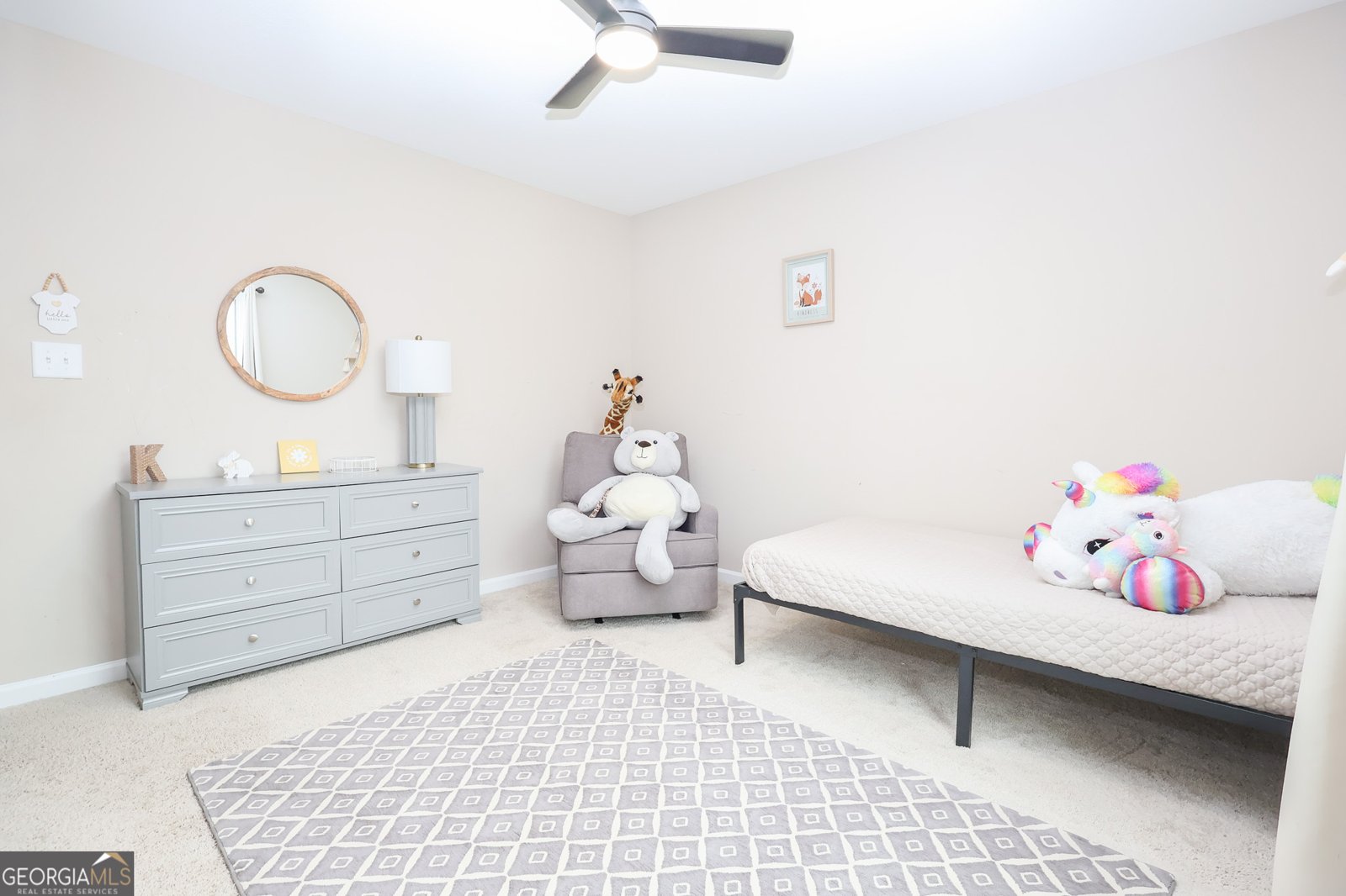 219 Ivy Glen Drive Perry - 20