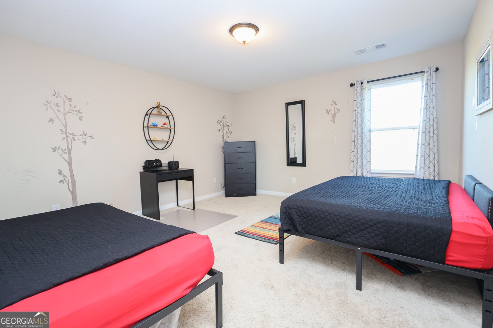 219 Ivy Glen Drive Perry - 21