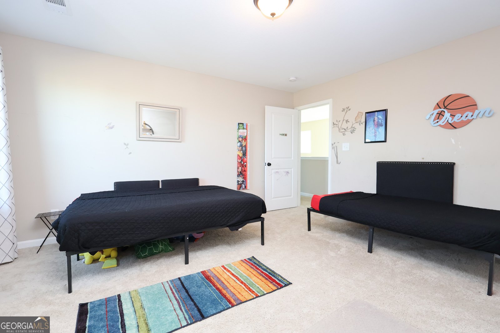 219 Ivy Glen Drive Perry - 22