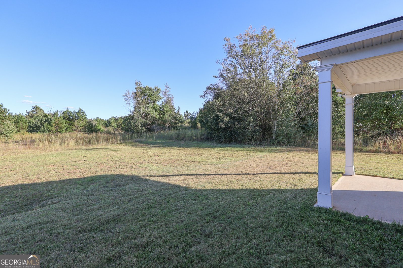 219 Ivy Glen Drive Perry - 24