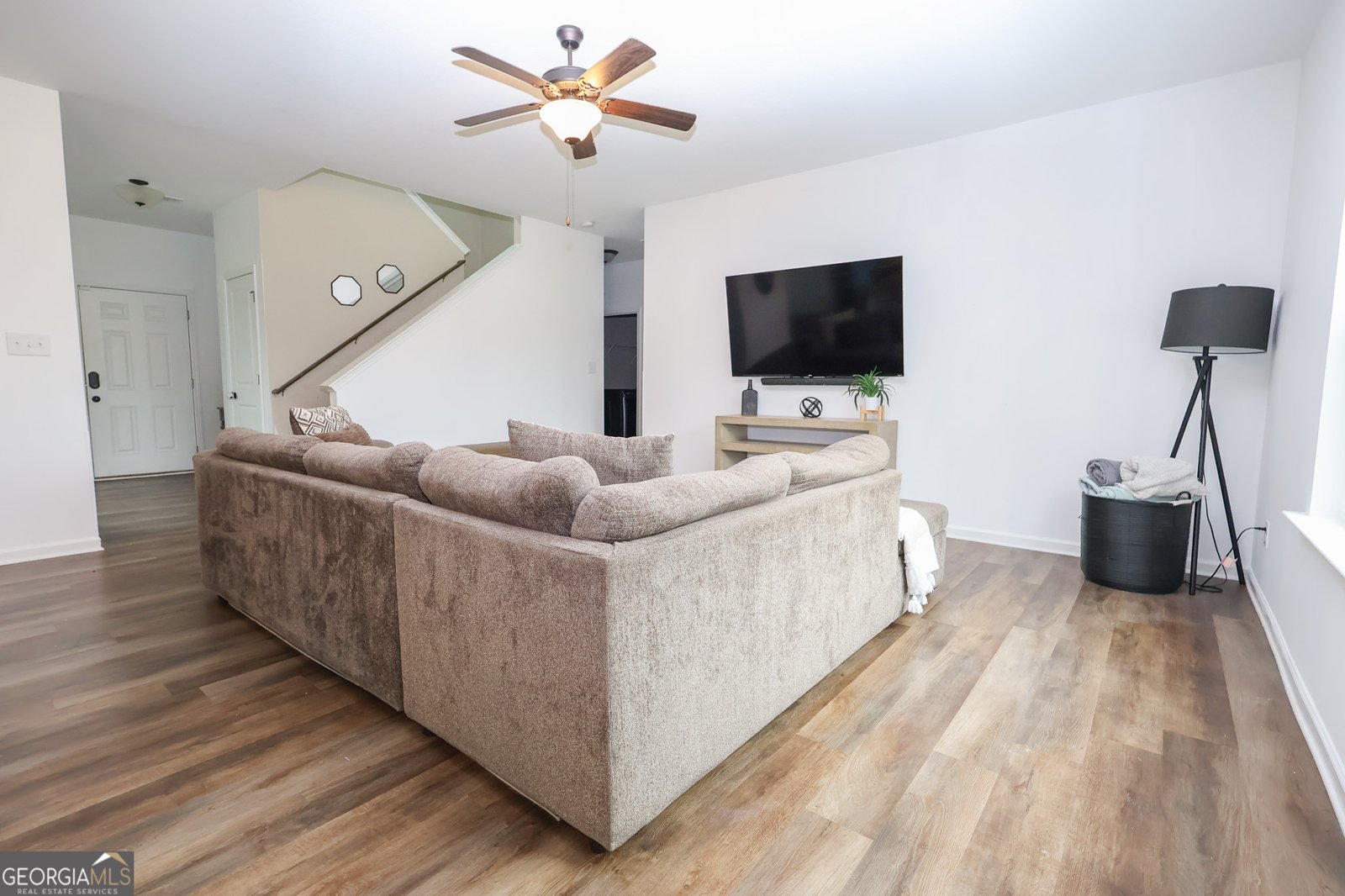 219 Ivy Glen Drive Perry - 3