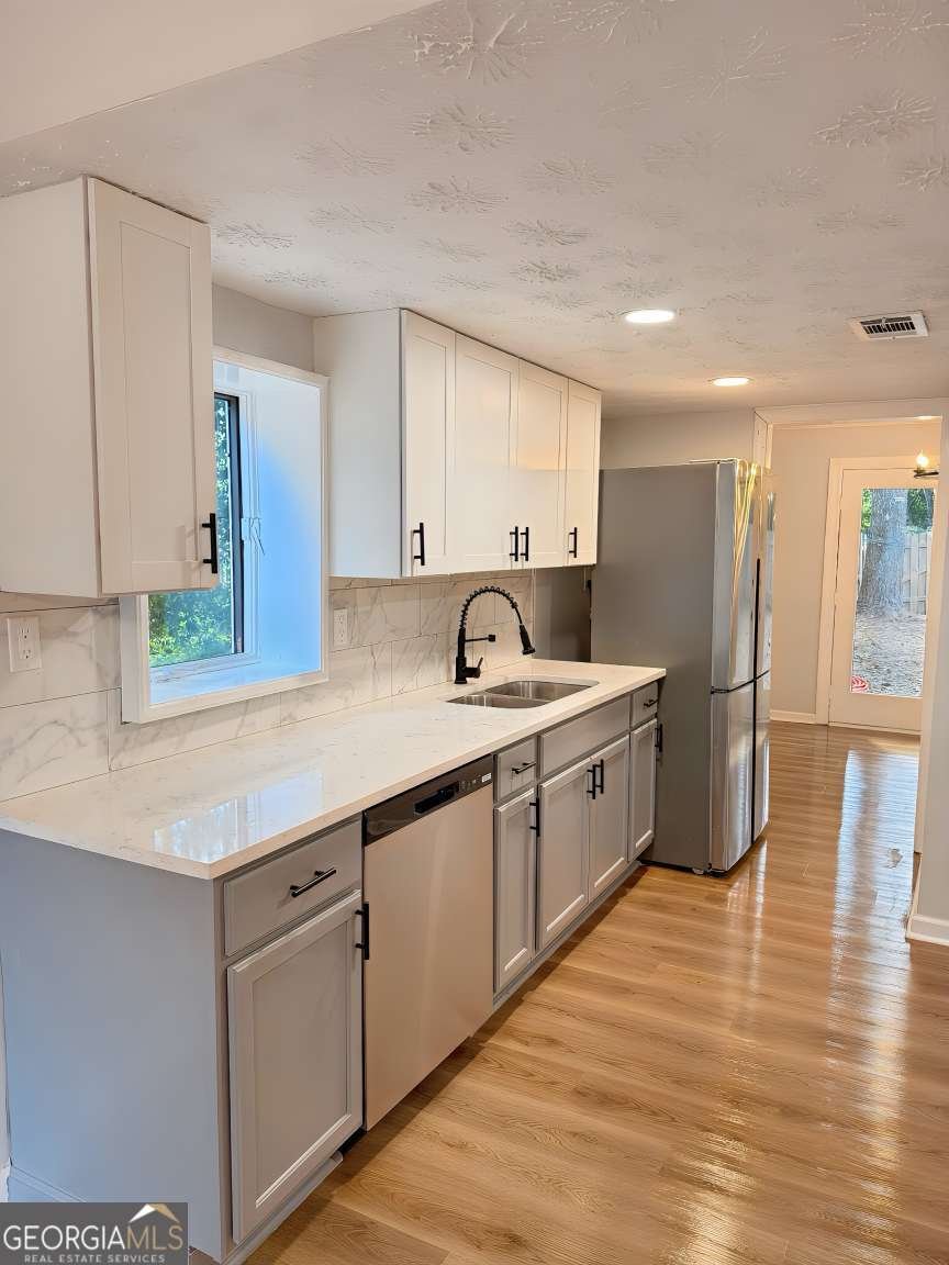 3078 Meadow Mere Atlanta - 11