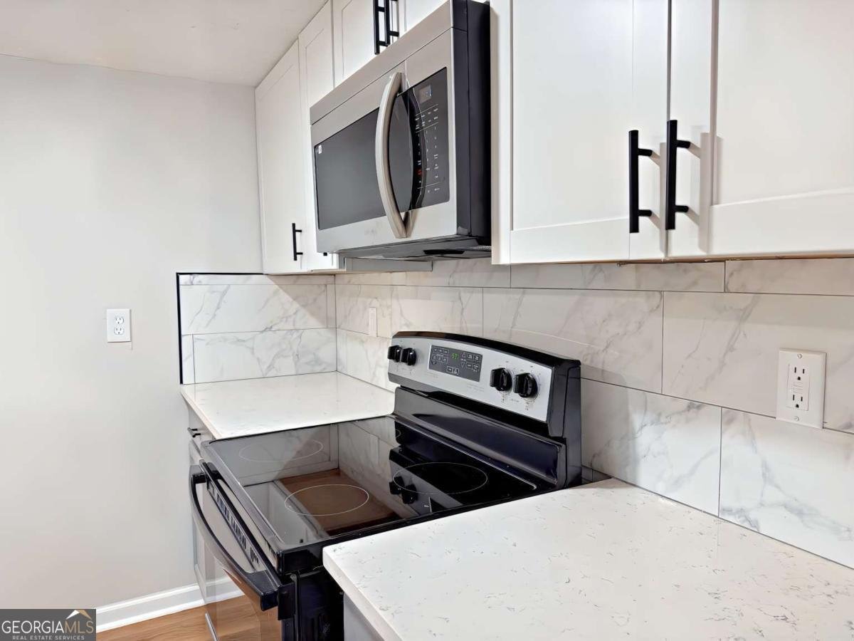 3078 Meadow Mere Atlanta - 12