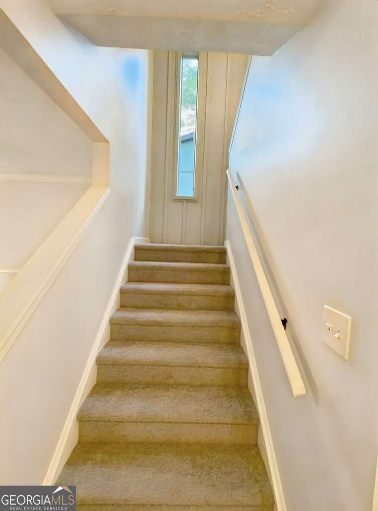 3078 Meadow Mere Atlanta - 13