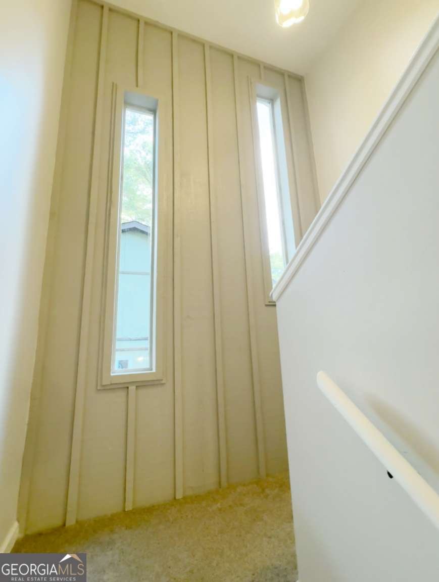 3078 Meadow Mere Atlanta - 14