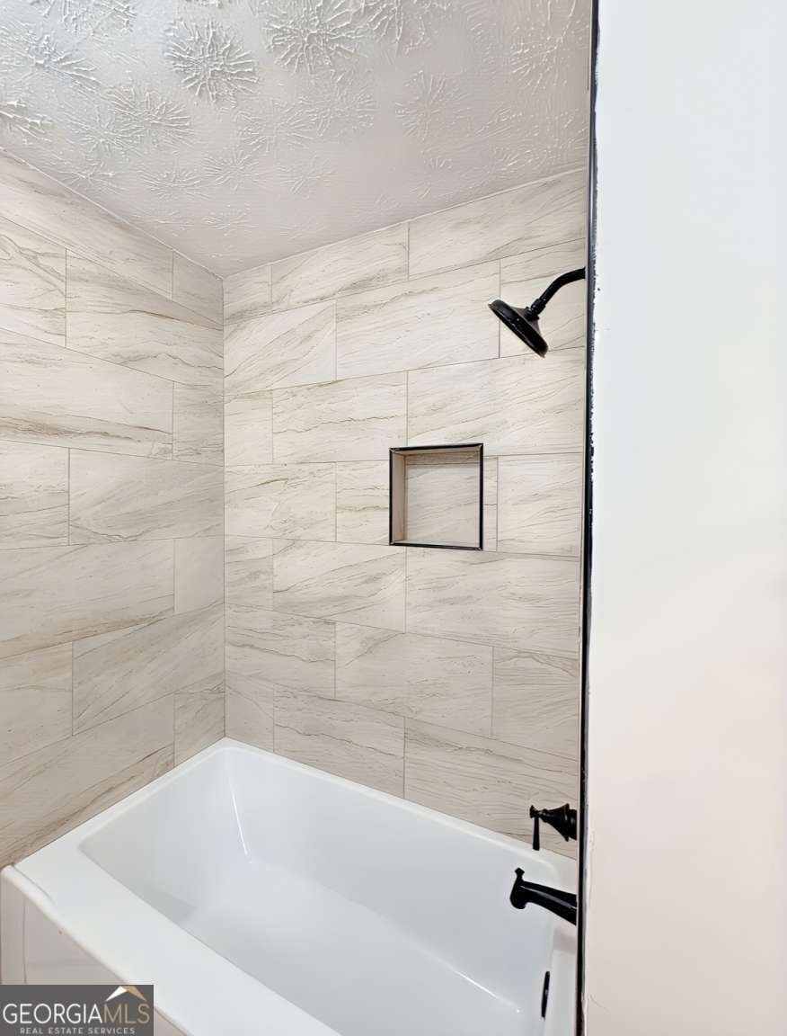 3078 Meadow Mere Atlanta - 15