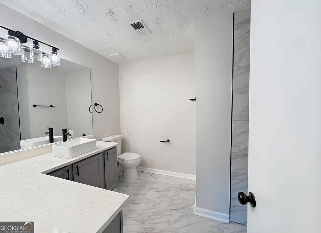 3078 Meadow Mere Atlanta - 16