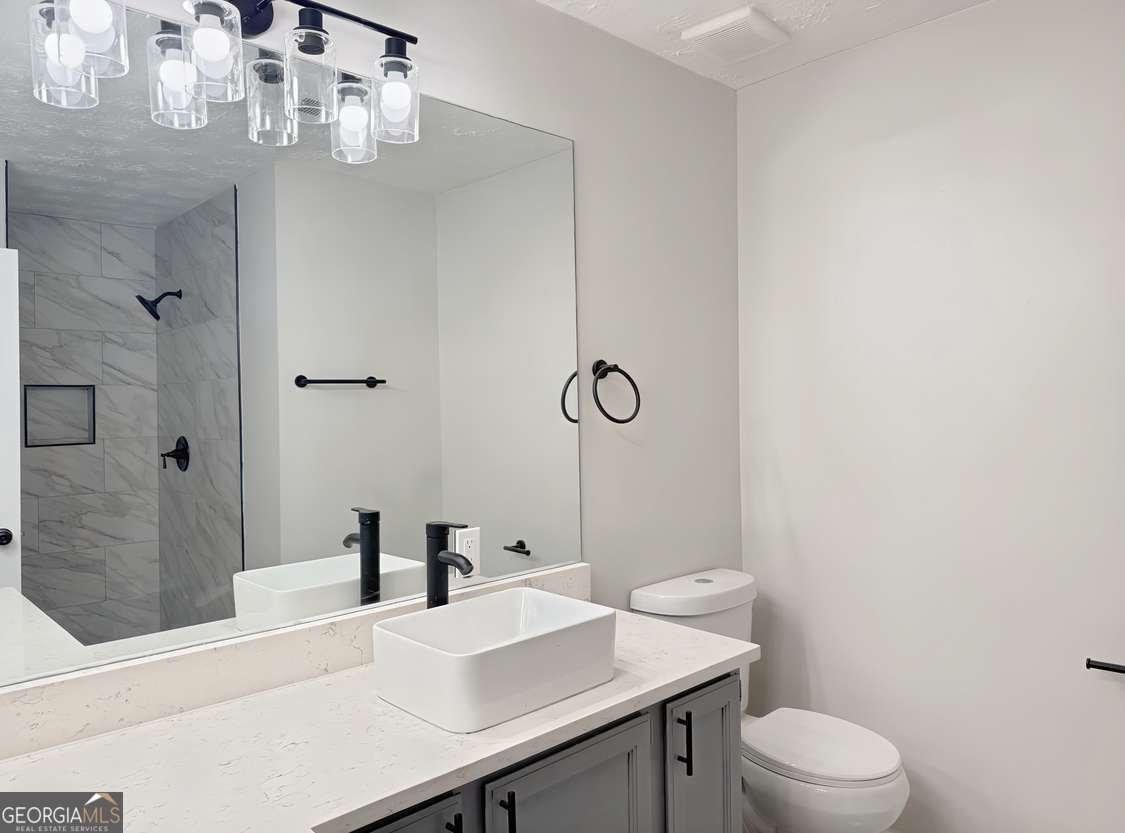 3078 Meadow Mere Atlanta - 17