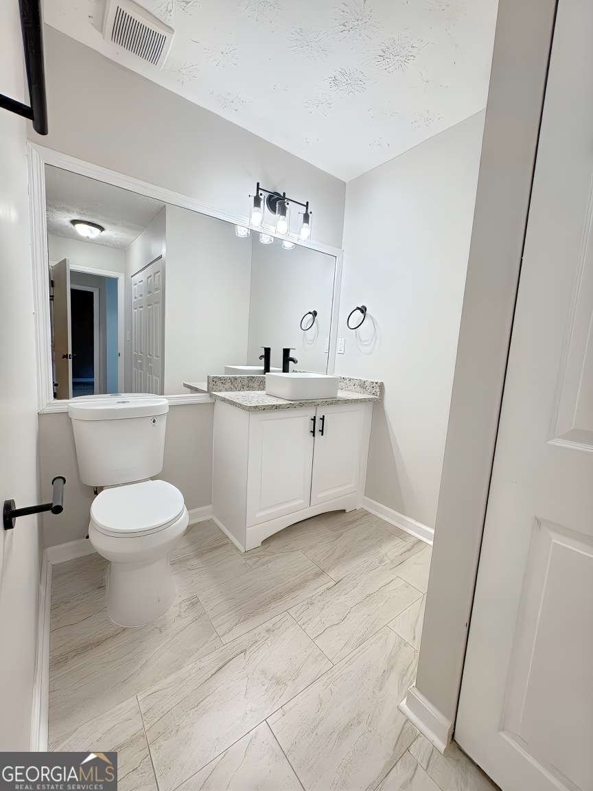 3078 Meadow Mere Atlanta - 19