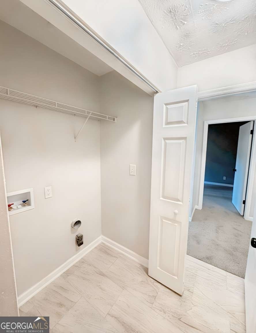 3078 Meadow Mere Atlanta - 20
