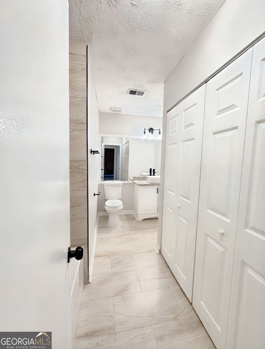 3078 Meadow Mere Atlanta - 21
